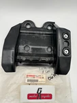 Yamaha Guard Sub-assy 5TG-22360-11-00 Y271. Fixed Price $87.54.