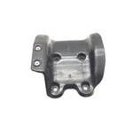 Yamaha 2020 YFZ450R Skid Plate 3088 18P-22361-00-00. Fixed Price $39.49.