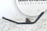 2014 Can-am Maverick 1000R Xrs Console Grab Bar Handle 705203828. Fixed Price $29.00.
