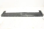 Polaris Ranger 1000 20 Splash Guard Rear 5455225-070 43729. Fixed Price $94.99.