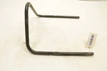 Cub Cadet Volunteer 4X4 Efi 10 Grab Handle 750-05186-0637 #1 48682. Fixed Price $39.99.