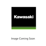 Kawasaki Oem 55020-Y004 Guard. Fixed Price $27.00.