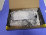 Can-am Panoramic Center Mirror For Commander Max Maverick 715000956. Fixed Price $40.00.