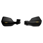 Maier Atv Handguards Black 594670. Fixed Price $95.56.