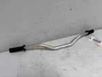 2018 Can Am Renegade 1000 Xmr Oem 6061 T6 Aluminum Handlebar 715000550. Fixed Price $69.95.
