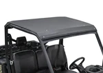 Rival Powersports Usa 2444.7265.1 Roof Alloy. Fixed Price $599.00.