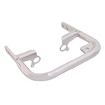 Tusk Aluminum Grab Bar For Yamaha YFZ450 2006-2013. Fixed Price $54.97.