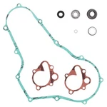Vertex Water Pump Rebuild Kit 821814. Fixed Price $63.99.