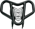 Dg Performance V-pro Front Bumper 554-2130X. Fixed Price $270.74.