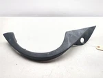 08-15 Victory Vision Tour Rear Left Passenger Grab Bar Handle 5438783. Fixed Price $28.96.