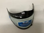 Genuine Polaris Shield Part Number 2867131. Fixed Price $74.99.