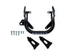 Houser Racing Grab Bar Ez-lift Rear Handle Bumper Yamaha YFZ450R YFZ450X. Fixed Price $124.99.