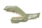 Polaris Sportsman 850 19 Side Body Cover Left 2208007-498V 45130. Fixed Price $74.99.