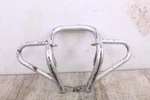 2000 Can-am DS650 Front Bumper / Brush Guard. Fixed Price $39.00.
