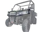 Rival Can-am Defender HD5 HD8 HD10 Front Bumper 2444.7603.1. Fixed Price $459.95.