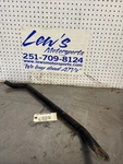 2011 Polaris Rzr 800 Left Bolster Bar 5336741-458. Fixed Price $60.88.