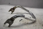 Rear Stay Guard Chrome 55020-4014 1983 Kawasaki Atv KLT200. Fixed Price $30.00.