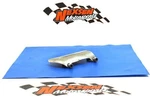 2001-2007 Bombardier DS650 Baja Ignition Cable Cover Original. Fixed Price $14.55.