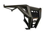 Elektric Offroad Volt Series Rear Bumper For Polaris Rzr Pro Xp/turbo 2024. Fixed Price $675.31.