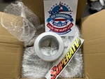 Superatv 2" Lift Kit For Textron Wildcat Xx 2018+ / Tracker XTR1000 2020+. Fixed Price $220.00.