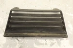 Kymco Uxv 500I Se 12 Grill Cover Center Console 64346-LEE8-E01 53407. Fixed Price $15.88.