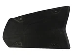 2018 Can-am Outlander 650 Exhaust Heat Shield 707600710. Fixed Price $26.99.