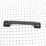 2013 Polaris Ranger Xp 900 Grab Handle Rops Bar 5439299-070. Fixed Price $12.90.
