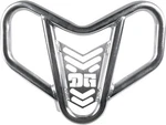 Dg 554-2130 Front Bumper TRX400EX. Fixed Price $238.49.