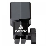 Tusk Grab Handle Anti-rattle Clamp Black UARL-01. Fixed Price $35.92.
