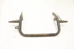Yamaha Moto 225 2X4 88 Grab Bar 3GH-28457-10-00 52211. Fixed Price $29.49.