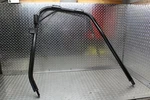 2006 Yamaha Rhino YXR660FA 4X4 Roll Cage Left Support Bar 5UG-K831E-11-00. Fixed Price $189.99.