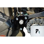 Enduro Engineering 13-092 Clutch Slave Cylinder Guard. Fixed Price $39.94.