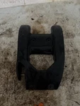 2003 Polaris Predator 500 Chain Guard Swing Arm Cover 3088194. Fixed Price $30.00.
