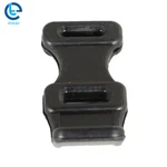 Rear Rack Door Rubber Strap For Honda Big Red Atc 200E Es 81309-958-680. Fixed Price $12.18.