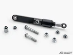 Superatv Sway Bar Shock For Honda Talon 1000R/SEE Fitment. Fixed Price $215.95.