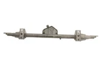 Honda Big Red 700 Muv 09 Roll Cage Support Rear 71950-HL1-A00 53783. Fixed Price $84.99.