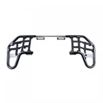 Tusk Comp Series Nerf Bars Black With Webbing 19-2216. Fixed Price $131.80.