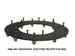 Fidanza Performance 335555 Clutch Flywheel. Fixed Price $34.35.