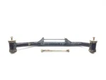 Engine Motor Mounts 2014 Kawasaki TERYX4 KRT800C 4X4 Le Fi 3061. Fixed Price $33.84.