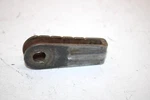 96 Yamaha Warrior 350 Oem Chain Tensioner (polished) 3GD-25388-00-00 AY6. Fixed Price $9.99.