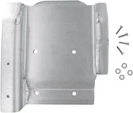 Dg 58-4051 Swingarm Skid Plate Yfz 450. Fixed Price $261.89.
