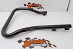 2019 Honda Pioneer 1000 Left Rear Torso Bar Grab 81690-HL4-F00. Fixed Price $27.00.