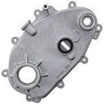 Polaris 0452140 Transmission Cover For 5-6 90 Sportsman Predator 200. Fixed Price $232.95.