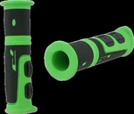 Pro PA096422VE02 Grips PG964 Green/blk. Fixed Price $23.40.