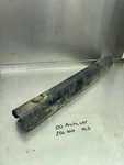 98 99 01 Arctic Cat 4X4 300 250 Atv Drive Shaft Cover Front 0506-963. Fixed Price $25.37.