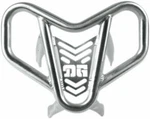 Dg Performance V-series Bmpr Z250 D554-6120 Silver. Fixed Price $254.95.