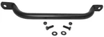Crown Automotive RT27015 Dash Grab Bar. Fixed Price $35.19.