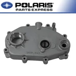 New Oem Polaris Transmission Cover 2005-2006 Predator 90 Sportsman 0452140. Fixed Price $234.99.