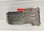 2017 Yamaha Yxz 1000R Eps Ss Lower Skid Plate Gaurd 2HC-F8418-02-00. Fixed Price $80.00.