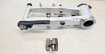 1985 1986 Honda Rear Axle Carrier Linkage. Fixed Price $300.00.